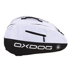 PALETERO OXDOG ULTRA TOUR PRO THERMO