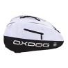 PALETERO OXDOG ULTRA TOUR PRO THERMO