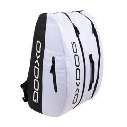 PALETERO OXDOG ULTRA TOUR PRO THERMO