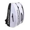 PALETERO OXDOG ULTRA TOUR PRO THERMO