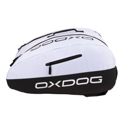 PALETERO OXDOG ULTRA TOUR PRO THERMO