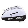 PALETERO OXDOG ULTRA TOUR PRO THERMO