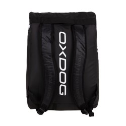 PALETERO OXDOG ULTRA TOUR PRO THERMO