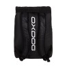 PALETERO OXDOG ULTRA TOUR PRO THERMO