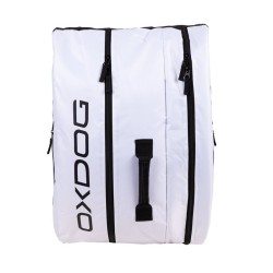 PALETERO OXDOG ULTRA TOUR PRO THERMO