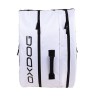 PALETERO OXDOG ULTRA TOUR PRO THERMO