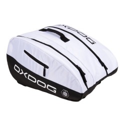 PALETERO OXDOG ULTRA TOUR PRO THERMO