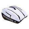 PALETERO OXDOG ULTRA TOUR PRO THERMO
