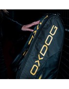 Bolsos