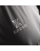 Textil