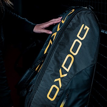Bolsos
