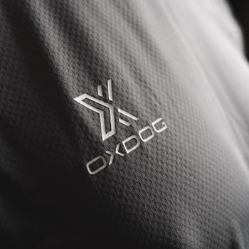 Textil